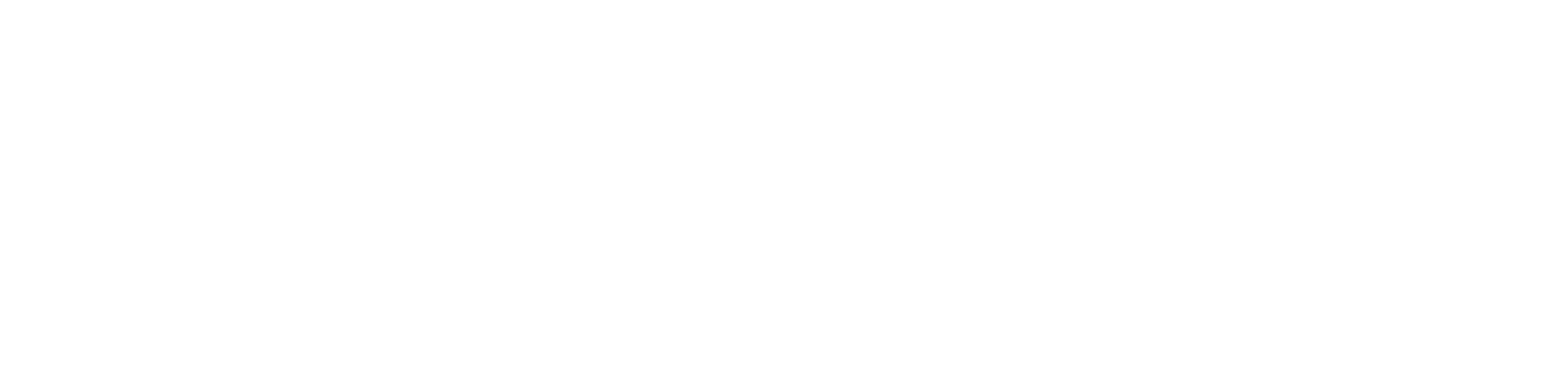 Mack Law, P.A.