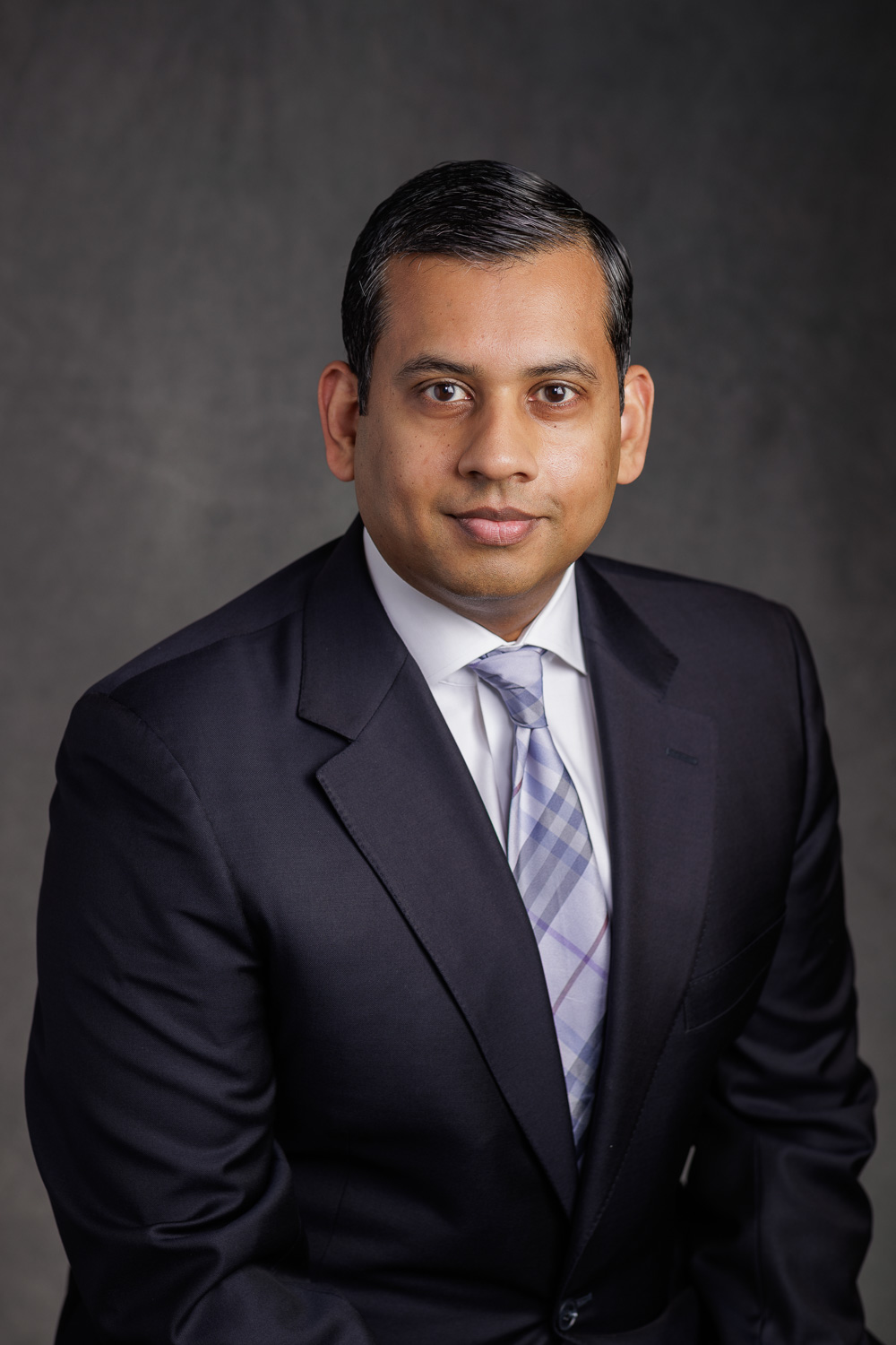 Attorney Michael T. Mackhanlall