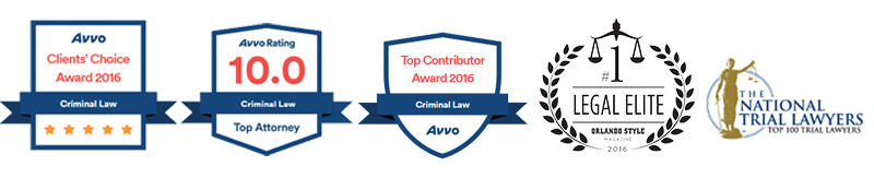 criminal-attorney-awards