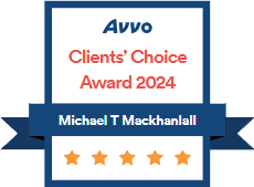 Attorney Michael Mackhanlall on Avvo, Free Legal Advice.